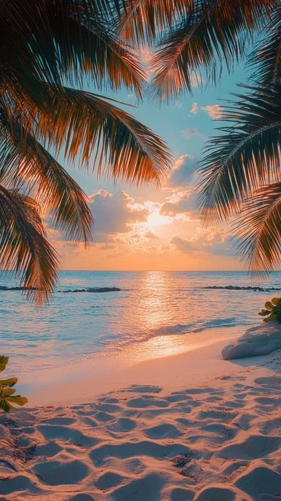 ng体育 - 用户协议